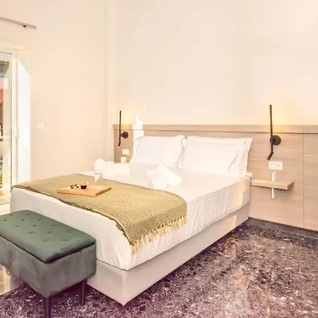 Jasminestay - Two Bedroom With Backyard